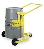 3W398 Drum Carrier