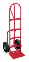3W486 Truck, Hand, 650 Lb