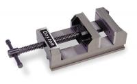 3W761 Vise, Drillpress