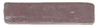 3W769 Buffing Compound Bar, Brown Rouge, 1lb, PK4