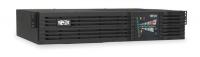 3WA13 UPS, 1000VA, SmartOnline, AVR, USB, 2U
