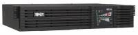 3WA14 UPS, 2200VA, SmartOnline, AVR, 2U