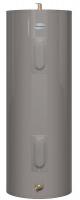 3WA66 Water Heater, 30g, NAECA