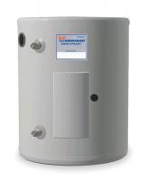 3WA79 Water Heater, 30g, Naeca