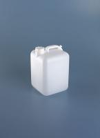 3WAJ3 Carboy Light Weight 5 Gal HDPE