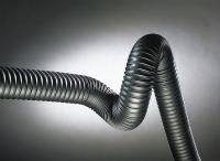3WB28 Hose, Ducting, 4 In