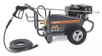 3WB72 Pressure Washer
