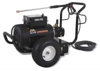 3WB88 Pressure Washer