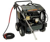 3WB94 Pressure Washer