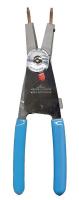 3WCJ6 Convertible Snap Ring Pliers, 10 In