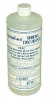 3WCT4 Prefinishing Srfc Conditioner, Clr, 1 qt.