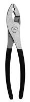 3WEN8 SLIP JOINT PLIERS - 10 IN