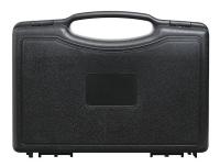 3WFC3 DO Meter Carrying Case