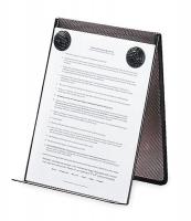 3WFG3 Mesh Document Holder