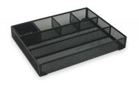3WFG8 Mesh Deep Drawer Organizer