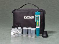 3WFH5 Conductivity Meter Kit