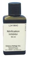3WFY1 BOD Meter Nitrification Inhibitor, 50mL