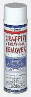 3WGT3 Graffiti/Spray Paint Remover, 1 lb.