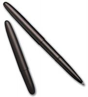 3WGZ3 Ballpoint Pen, Bullet, Fine, Black