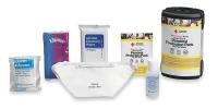 3WHN3 Personal Protection Pack, N95 Mask