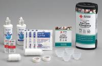 3WHN9 Eye Care Responder Pack