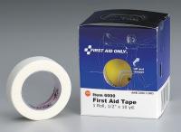 3WHT3 First Aid Tape