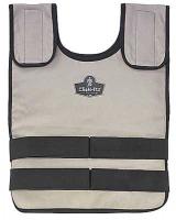 3WJZ3 Charge Pack For Chill Vest 3WJY8