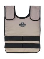 3WKA2 Charge Pack For Chill Vest 3WJZ7