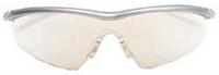 3WMF2 Safety Glasses, I/O, Scratch-Resistant