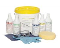 3WMW2 Laboratory Safety Spill Kit