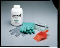3WNC1 Acid Neutralizing Sorbent Kit