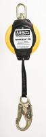 3WNL3 Fall Limiter, 12ft, 400 lb.