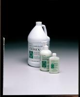 3WRC4 Antimicrobial Soap, Size 18 oz.