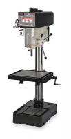 3WRP1 Floor Drill Press, 20  In, 2 HP