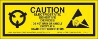 3WRW1 Shipping Labels, 2-1/2 In. W, Paper, PK1000