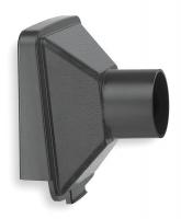 3WU12 Vacuum Adaptor