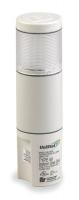 3WU50 Tower Light, Steady, Flash, Strobe, Am, Gr, Rd