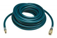 3WUT1 Airline Hose, 50 ft., 230 psi