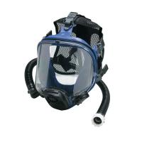 3WUX1 Respirator, Universal, 5 Point