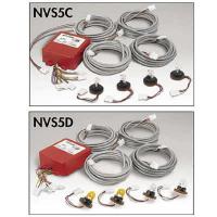 3WXC6 Economy Strobe System, 4 (Screw-In) Heads