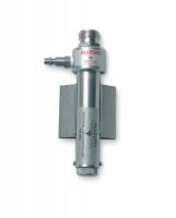 3WXL5 High Pressure Air Cooler Valve