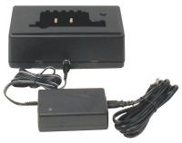 3WXR1 Blower Battery Charger