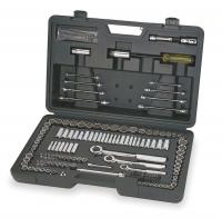 3WY31 Tool Set, 181pc