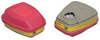 3WZC1 Filter, Yellow/Magenta, Bayonet, PK 2