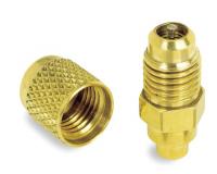 20W301 Access Valve, Multistep, PK 5