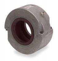 3X999 Coupling, Chain Cover