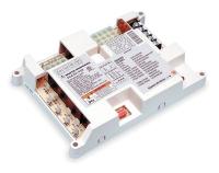3XA75 Integrated Furnace Ctl