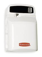 3XA91 Dispenser, Aerosol Odor