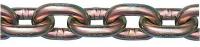 3XAE4 Grade 70 Transport Chain