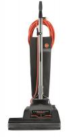 3XDG1 Upright Vacuum, Bagged, 7 Amps